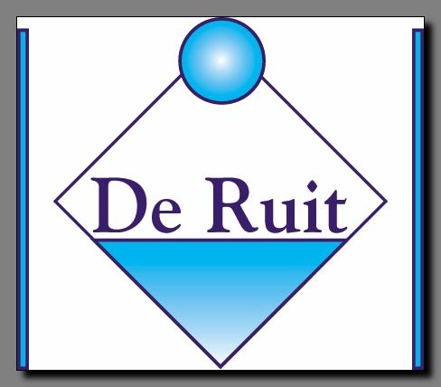 De Ruit nieuwe webpartner RaceXpress